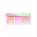 Lime Crime Hi-Lite Blossoms Palette