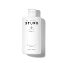 Dr. Barbara Sturm Balancing Toner