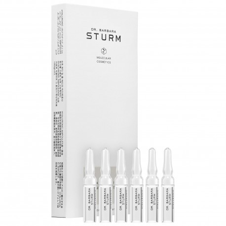 Dr. Barbara Sturm Hyaluronic Ampoules