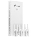 Dr. Barbara Sturm Hyaluronic Ampoules