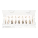 Dr. Barbara Sturm Hyaluronic Ampoules