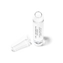 Dr. Barbara Sturm Hyaluronic Ampoules