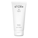 Dr. Barbara Sturm Facial Scrub