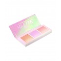 Lime Crime Hi-Lite Blossoms Palette