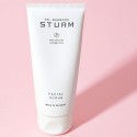 Dr. Barbara Sturm Facial Scrub