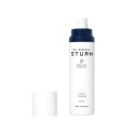 Dr. Barbara Sturm Face Cream Men