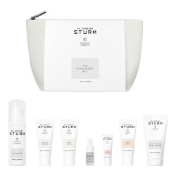 Dr. Barbara Sturm The Discovery Kit