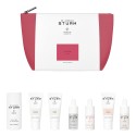 Dr. Barbara Sturm The Glow Kit