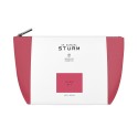 Dr. Barbara Sturm The Glow Kit