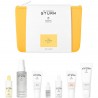Dr. Barbara Sturm The Summer Kit