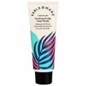 Fable & Mane SahaScalp Hydrating Cooling Scalp Mud Mask