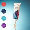 Fable & Mane SahaScalp Hydrating Cooling Scalp Mud Mask