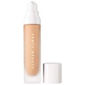 Fenty Beauty Pro Filt'r Soft Matte Longwear Foundation 125