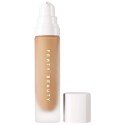 Fenty Beauty Pro Filt'r Soft Matte Longwear Foundation 175