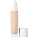 Fenty Beauty Pro Filt'r Soft Matte Longwear Foundation 225