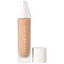 Fenty Beauty Pro Filt'r Soft Matte Longwear Foundation 295