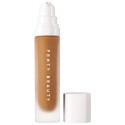 Fenty Beauty Pro Filt'r Soft Matte Longwear Foundation 335