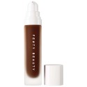 Fenty Beauty Pro Filt'r Soft Matte Longwear Foundation 485