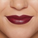 Too Faced Cocoa Bold Cream Lipstick Triple Fudge