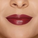 Too Faced Cocoa Bold Cream Lipstick Triple Fudge