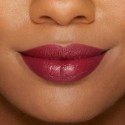 Too Faced Cocoa Bold Cream Lipstick Triple Fudge