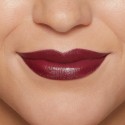 Too Faced Cocoa Bold Cream Lipstick Chocolate Lava