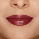 Too Faced Cocoa Bold Cream Lipstick Chocolate Lava