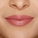 Too Faced Cocoa Bold Cream Lipstick Milkshake