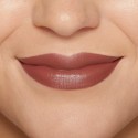 Too Faced Cocoa Bold Cream Lipstick Chocolate Chip