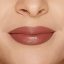 Too Faced Cocoa Bold Cream Lipstick Chocolate Chip