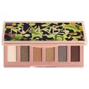 Urban Decay Foxy Mini Naked Eyeshadow Palette