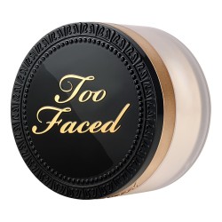 Too Faced Born This Way Loose Setting Powder