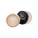 Too Faced Born This Way Loose Setting Powder