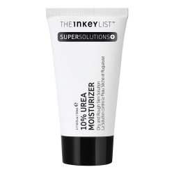 The Inkey List SuperSolutions 10% Urea Moisturiser