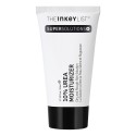 The Inkey List 10% UREA Moisturiser