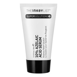 The Inkey List SuperSolutions 10% Azelaic Acid Serum