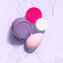 BeautyBlender Besties Lavender Makeup Sponge & Cleanser Set