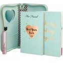 Too Faced Pretty Little Planner