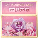 Pat McGrath Labs Skin Fetish Divine Glow Highlighter