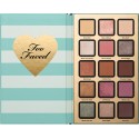 Too Faced Pretty Little Planner