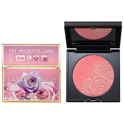 Pat McGrath Labs Skin Fetish Divine Blush Duo Aphrodite Amour