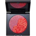 Pat McGrath Labs Skin Fetish Divine Blush Duo Night Bloom