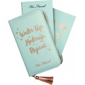 Too Faced Pretty Little Planner