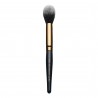 Pat McGrath Labs Skin Fetish Divine Blush Brush