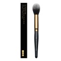 Pat McGrath Labs Skin Fetish Divine Blush Brush