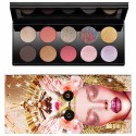 Pat McGrath Labs Mothership X Eyeshadow Palette Moonlit Seduction