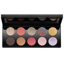 Pat McGrath Labs Mothership X Eyeshadow Palette Moonlit Seduction