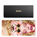 Pat McGrath Labs Mothership X Eyeshadow Palette Moonlit Seduction