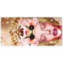 Pat McGrath Labs Mothership X Eyeshadow Palette Moonlit Seduction