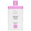 Drunk Elephant Scrubbi Bamboes Body Cleanser